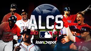 Alcs Game 6 Faq Lineups Matchup Preview
