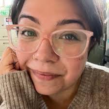 Educators For Justice, Inc. (@EdsForJustice)