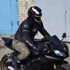 Pin Oleh Alfatihroyan Di Helm Helm Aneh