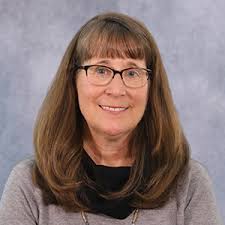 Wilson® Professional Credentials