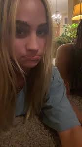 Ava Anders (@ava.anders)