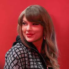 Below Deck's Ben Addresses Offscreen Captain Kerry Feud