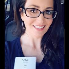 Truth About 22 Podcast