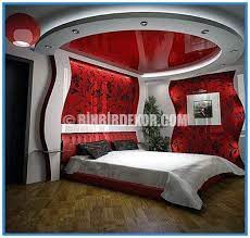 Daha ayrıntılı bilgi i̇çin bi̇zi arayabilirsiniz… ücretsiz keşif i̇çin. Yatak Odasi Alci Dekorasyonlari 2015