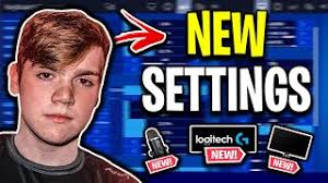 Here are his accurate and latest game settings, gear and setup. Codelife Ø§Ù„Ø¹Ø±Ø§Ù‚ Vlip Lv