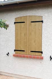 Epingle Sur Stores Volets