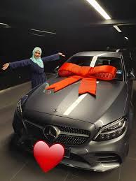We did not find results for: Elaun Modal Kereta Mewah
