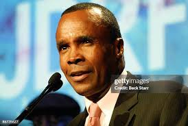 311 Ray Starr Stock Photos, High-Res Pictures, and Images