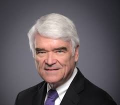 High Point University School of Law Faculty