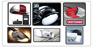 Once the remote control has been taught to the car, you go to the garage door opener and press and release the learn button. Openers Sam S Garage Doors Repair