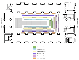 Fashion Show Plan Runway Fashion Catwalk Design Fashion Show