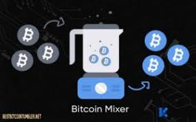 Unlike an everyday wallet, where we keep coins and banknotes, coin wallets don't actually store your bitcoin. Dark Web Bitcoin Mixer Service From The Dark Web