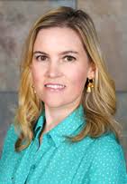 Fr. McBrien, Fr. Cox & Fr. Longalong Pilgrimage to Berlin, Prague, Vienna,  Munich, & Oberammergau Passion Play with 206 Tours