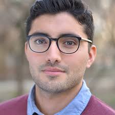 Résultats détaillés de ZAUGG Daniel