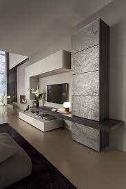 Televizor V Interere Craftidea Org Idee Arredamento Soggiorno Arredamento Salotto Idee Arredamento Soggiorno