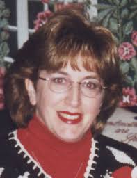 Obituary of Darlene R. Fuller