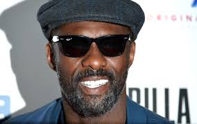 Idris Elba Plays An Angry, White Woman And Then A Gold Digger On SNL