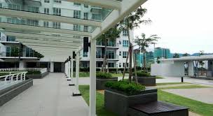 Enjoy easy mobile bookings at elit vacation home at elit heights, your home away from home in penang, malaysia. Apartment Ai Homestay Elit Height Penang Find Discount
