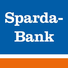 Laut der zeitschrift focus money ist die sparda bw baufinanzierung fairster baufinanzierer. Sparda Bank In Nurnberg 90471 Sonnenstrasse 4 Meinestadt De Telefonnummer Adresse