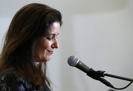 Democrats try to end civil war in California race that's key to House  control