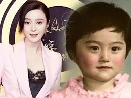 Bên cạnh đó, cuộc sống hôn nhân viên mãn của angela chu và chồng đại gia thái lan được nhiều người ngưỡng mộ. Pháº¡m BÄƒng BÄƒng Chinh Thá»©c Lá»™ Diá»‡n Sau Be Bá»'i Trá»'n Thuáº¿