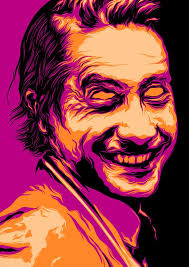 Идеи на тему «Обои» (560)