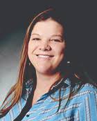 WK Announces 2017 Associate Promotions in Jefferson City Office