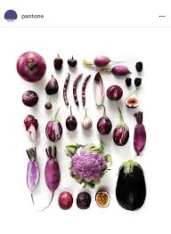Pin By Kayla Hinckley On Colors Textures Purple Food Purple Vegetables Food Art