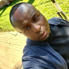 Chiziviso che rufu. Mai Mevi(Rita Jacob) vashaya. Vayigara ku Old Tafara.  Pamba pe vabereki vavo pa 6064 New Tafara. #MayHerSoulRestInPeace