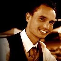 Neil Perera Email & Phone Number