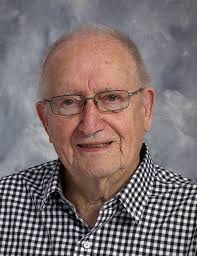 Obituary for Fedde (Fred) Bosma