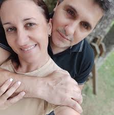 Happy Valentines Day 2020! ❤️ $14 off when you spend $30 ❤️ Today Only!  Shop Now: http://bit.ly/2SKfZUj