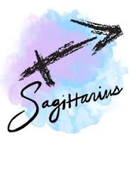 180 Zodiac Symbols Ideas | Zodiac Symbols, Zodiac, Symbols
