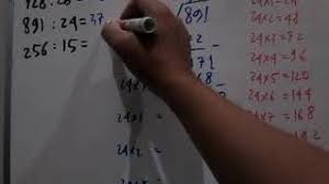 We did not find results for: Cara Pembagian Porogapit Ratusan Dibagi Puluhan Jelas Dan Mudah Youtube