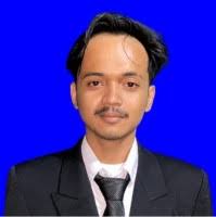 20+ "Rizqi Romadhon" profiles