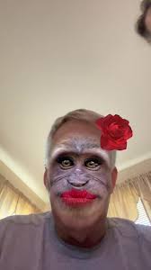 Daniel Mckinnon Day 23