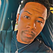 Chasity Williams and Ryan Hurts's Wedding Website