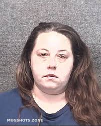 STROUD CHASTITY HOPE 03/08/2022