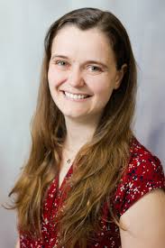 Board of Directors for the Virginia Association of Genetic Counselors