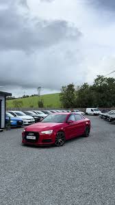 Image result for Tango Red 2022 A4