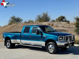 Image result for Deep Wedgewood Blue 1999 F350