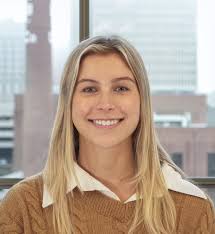 2024 Capstone Symposium