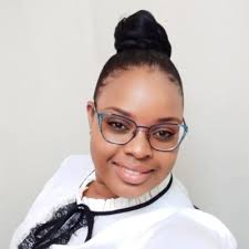 After 4 days of training in July and leading a presentation