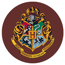 Souvenirs (358) accessories (172) apparel (169) collectibles (115) pins (115) holiday (100) stationery (85) home decorations (84) headwear (81) key chains (67). Starting Harry Potter