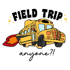 SVG School Bus SVG Cricut ...