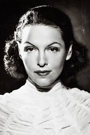 The Invisible Man's Revenge