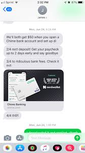 Chime bank is a criminal organizatipon. Chime Customer Service Complaints Department Hissingkitty Com