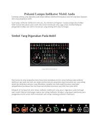 Check spelling or type a new query. Indicator Mobil
