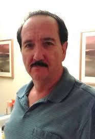 Matthew Beckler Obituary (1960