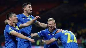 Artem dovbyk (born 21 june 1997) is a ukranian footballer who plays as a striker for danish club sønderjyske, on loan from fc midtjylland. Skxnodkulrjxkm